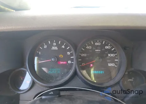 2007 GMC Sierra 1500 Sl from USA, damaged, VIN 3GTEC13C97G544835